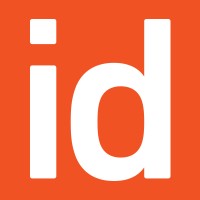 dragonfly id logo - Similar company to Roy, Speed & Ross