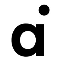 Aufwind Brand Design & Web logo - Similar company to Bigbytes Softwareentwicklung • Web • Digitalisierung