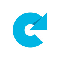 Convert.cc logo - Similar company to Cerebra