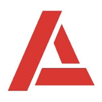 Advertify Professionals Services Pvt Ltd logo - Similar company to Dharini Software Consultancy