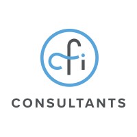 Cfi Consultants, Llc.