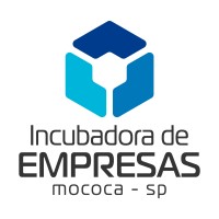 IEM - INCUBADORA DE EMPRESAS DE MOCOCA logo - Similar company to Svr Industrial
