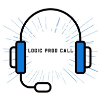 LOGIC PROD CALL logo - Similar company to Comarke