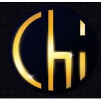 Chi Dining Lounge logo - Similar company to Fillmore Property Group