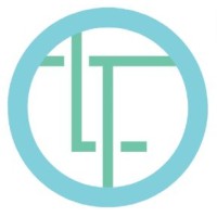 Laura Turquet Conseil logo - Similar company to J'Agis À Mon Échelle