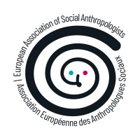 European Association of Social Anthropologists logo - Similar company to Inherit. Heritage In Transformation