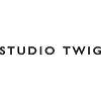 Studio Twig Ltd logo - Similar company to Y Wilson