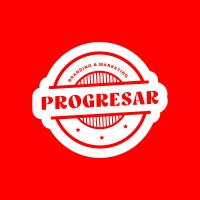 Progresar Studio logo - Similar company to Abanza Academy