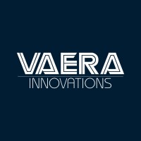 VAERA INNOVATIONS logo - Similar company to Think Hive
