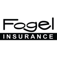 Fogel Insurance