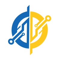 Five Points IT logo - Similar company to Mazteck