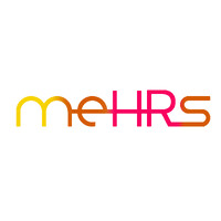 MERS Recursos Humanos logo - Similar company to Roimo Grafic Sl