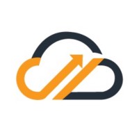 Dexcel Labs logo - Similar company to Cnetinfra Technologies Pvt Ltd