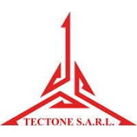 Tectone Sarl