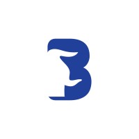 The BullRing (club) logo - Similar company to Rockfine Group