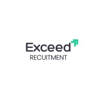 Exceed Recruiting logo - Similar company to Heropro