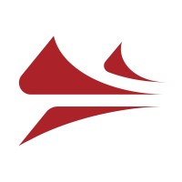 Rhinestahl Corporation logo - Similar company to Hydro Systems Gmbh & Co. Kg