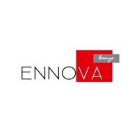 ENNOVA BANYO AHŞAP MOBİLYA LTD.ŞTİ logo - Similar company to Banyô Gmbh