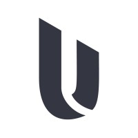 Union Lane Group logo - Similar company to All Things All Creatures