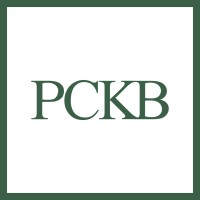 Pinto Coates Kyre & Bowers, PLLC logo - Similar company to Tatum & Atkinson, Pllc
