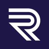 Richmond Automation logo - Similar company to Newcode Partnership