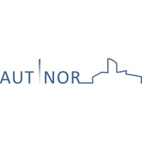 AUTINOR logo - Similar company to Giroptic