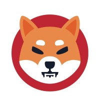 Shiba Inu logo - Similar company to OroPocket