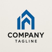 TrueOrbit Staffing logo - Similar company to Graphix Core