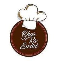 Ghar Ka Swaad, Humaray Saath logo - Similar company to Swaad Bhara