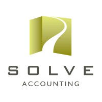 Solve Accounting Ltd logo - Similar company to Solve Accounting Pty Ltd