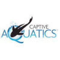 Captive Aquatics