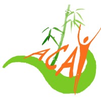 ACAY Philippines - France logo - Similar company to A And B Make 3