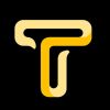 Tokinar logo - Similar company to Skatelearn