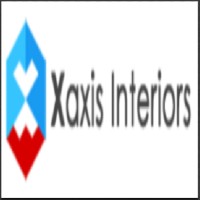 Xaxis Interiors logo - Similar company to Studio Elements