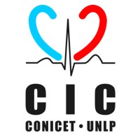 Centro de Investigaciones Cardiovasculares 