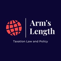 Arm's Length logo - Similar company to Armslength Advisors Private Limited