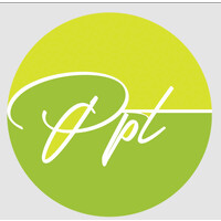 PPT Central logo - Similar company to Ppt-Templates