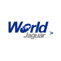 WORLD JAGUAR LOGISTICS (TIANJIN) INC. logo - Similar company to Comodality Finland Oy
