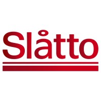 Slåtto Marketing As