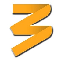 BSM PROJECT SHOP logo - Similar company to Zna Teknoloji