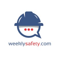 Weeklysafety.com, LLC logo - Similar company to Inspire Safety, Llc