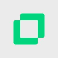 Cube RE logo - Similar company to Sby Real Estate