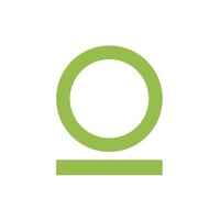 ACTWO Architects logo - Similar company to Supernormal.