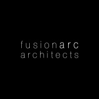 FusionArc Architects logo - Similar company to Doma