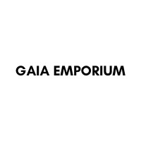 GAIA EMPORIUM logo - Similar company to Businesspod