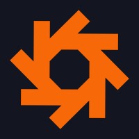 Kormsen Software, Design & Technology logo - Similar company to Chorducate.Com