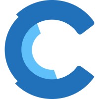 Charger.Dev