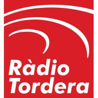 Ràdio Tordera logo - Similar company to Ajuntament De Tordera