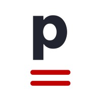 Pregrade logo - Similar company to Pregrad