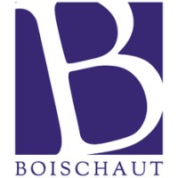 Boischaut SVV logo - Similar company to Hello Justice - Litigation Funding